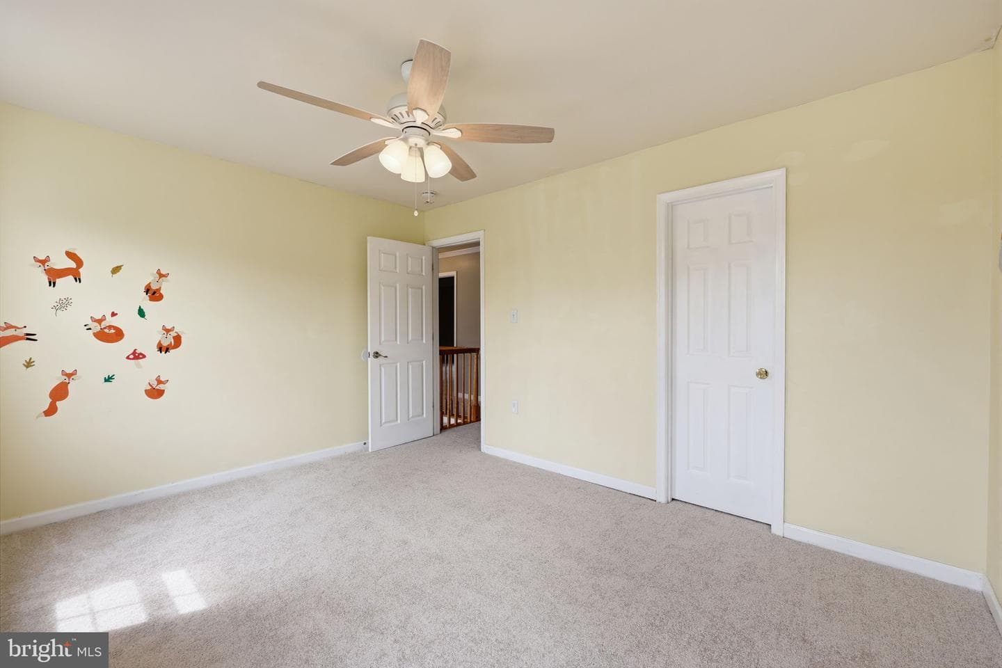 38 La Quinta Ct photo 42