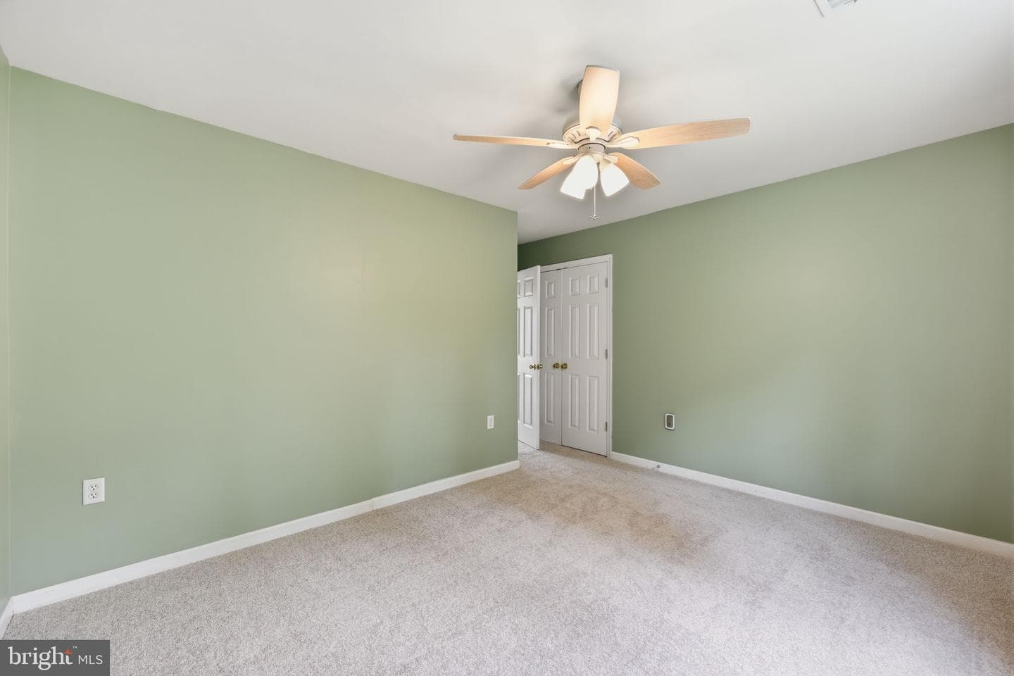 38 La Quinta Ct photo 44
