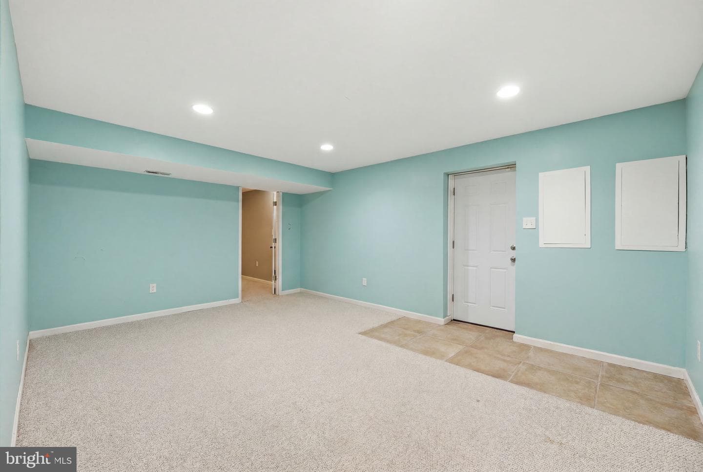 38 La Quinta Ct photo 51