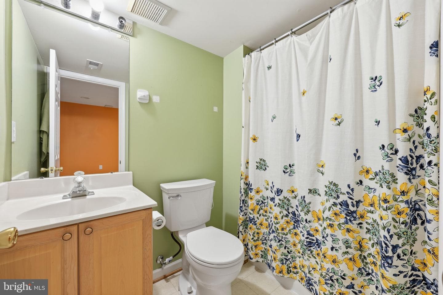 38 La Quinta Ct photo 52