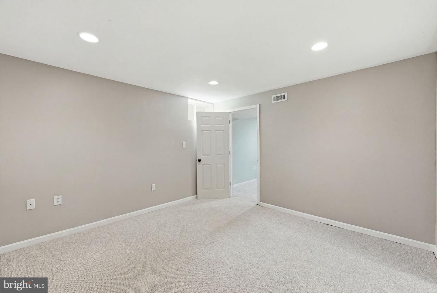 38 La Quinta Ct photo 53