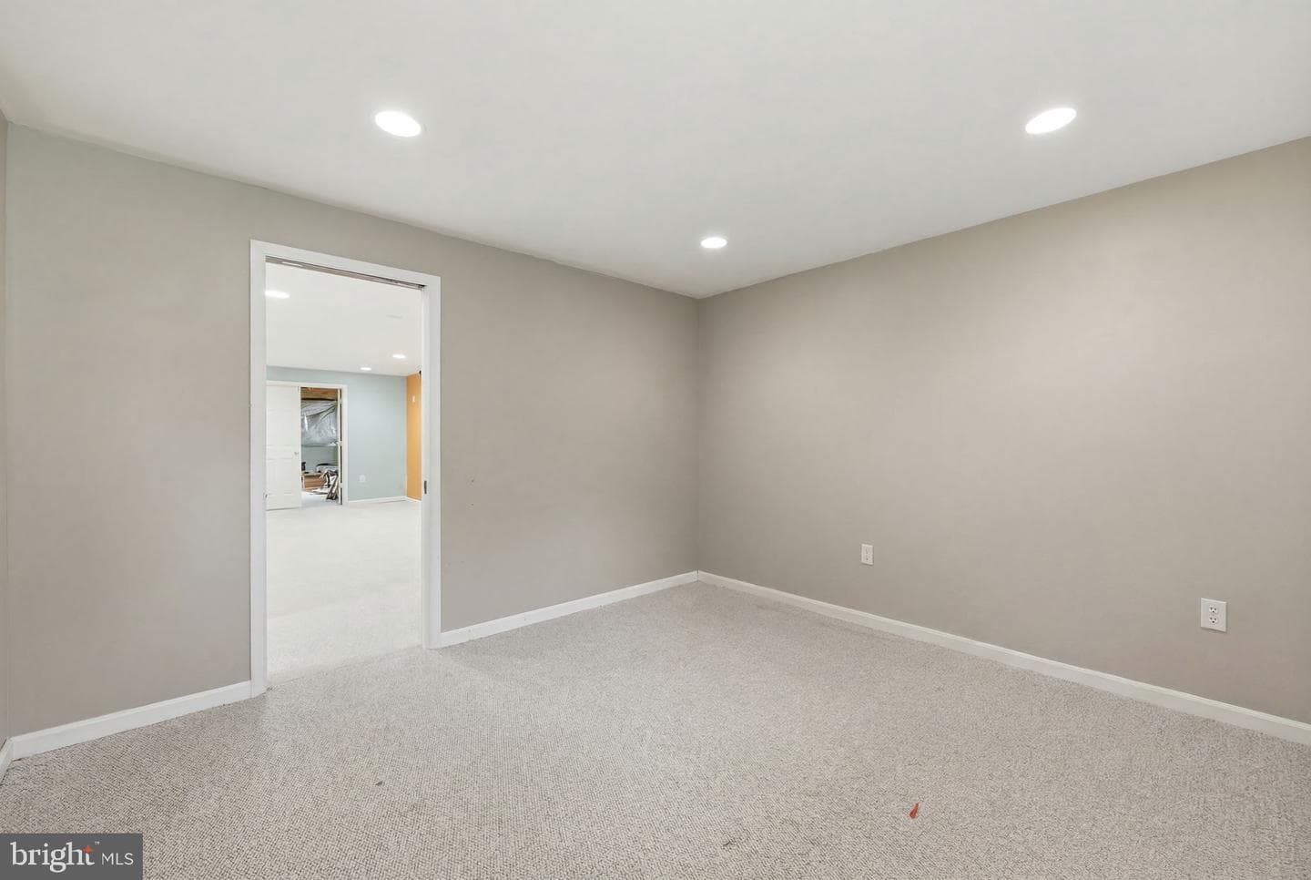 38 La Quinta Ct photo 54