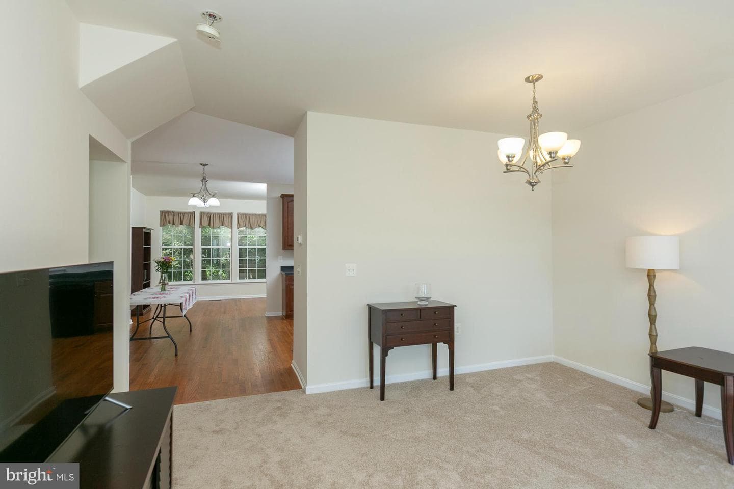 39 Swearingen Way photo 11
