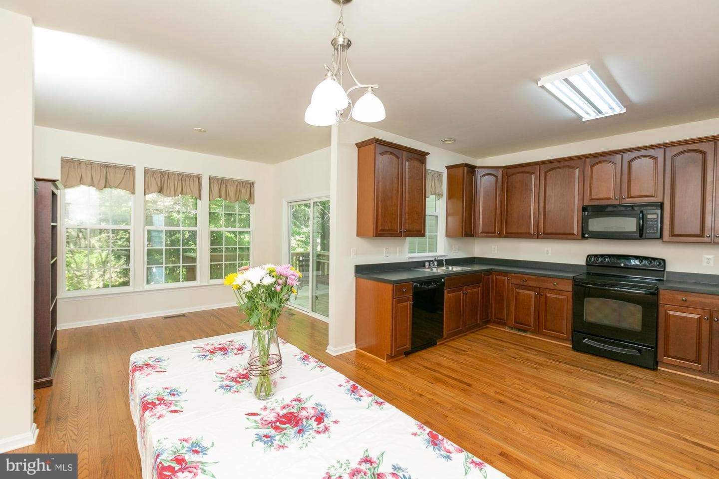 39 Swearingen Way photo 12