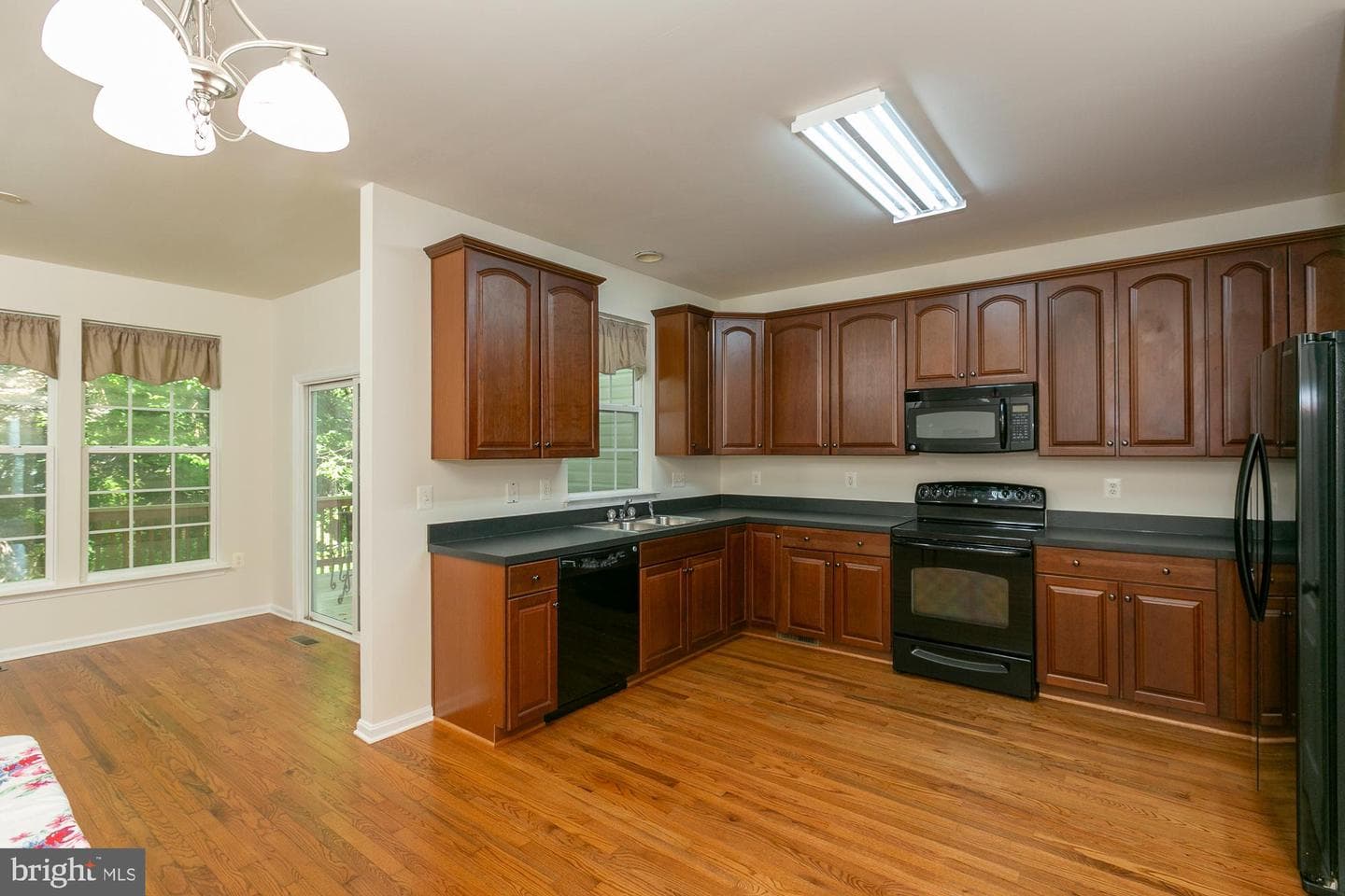 39 Swearingen Way photo 13