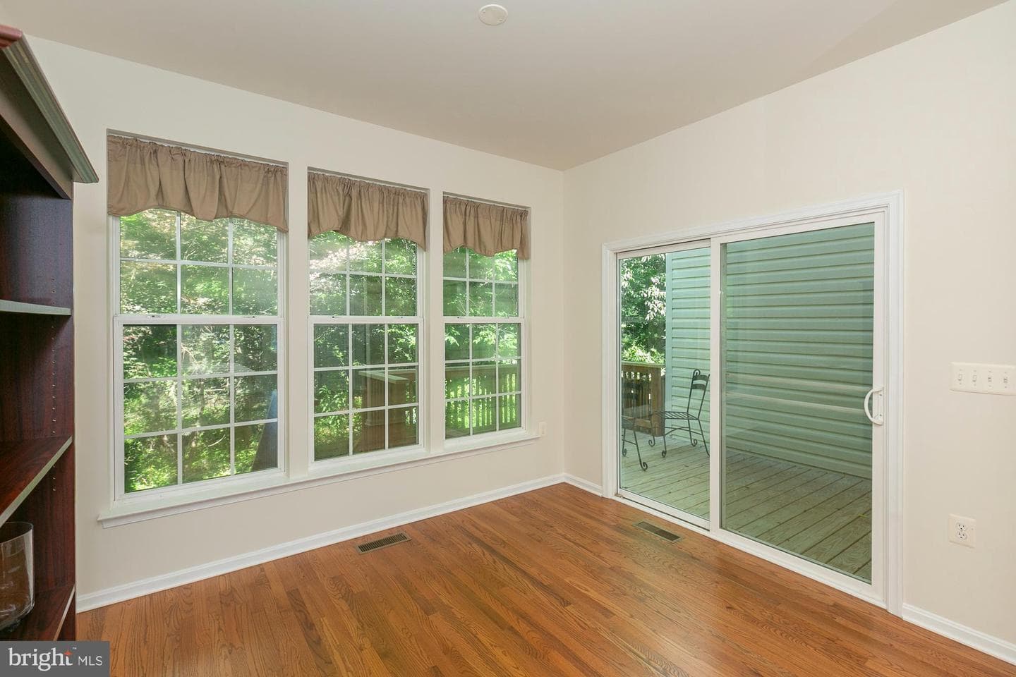 39 Swearingen Way photo 14