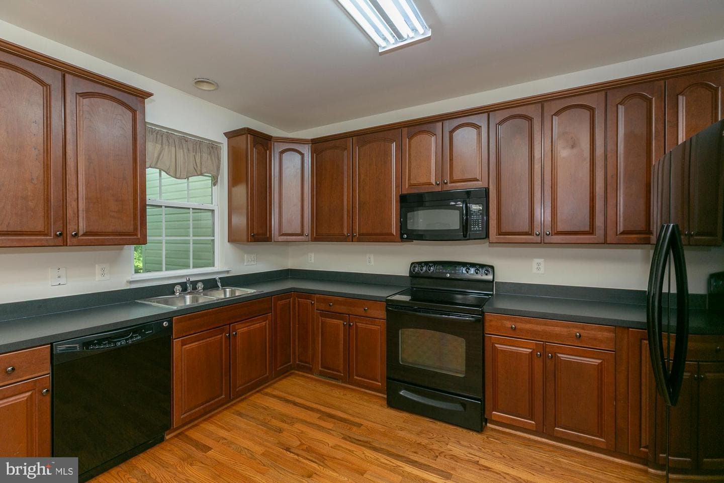 39 Swearingen Way photo 16