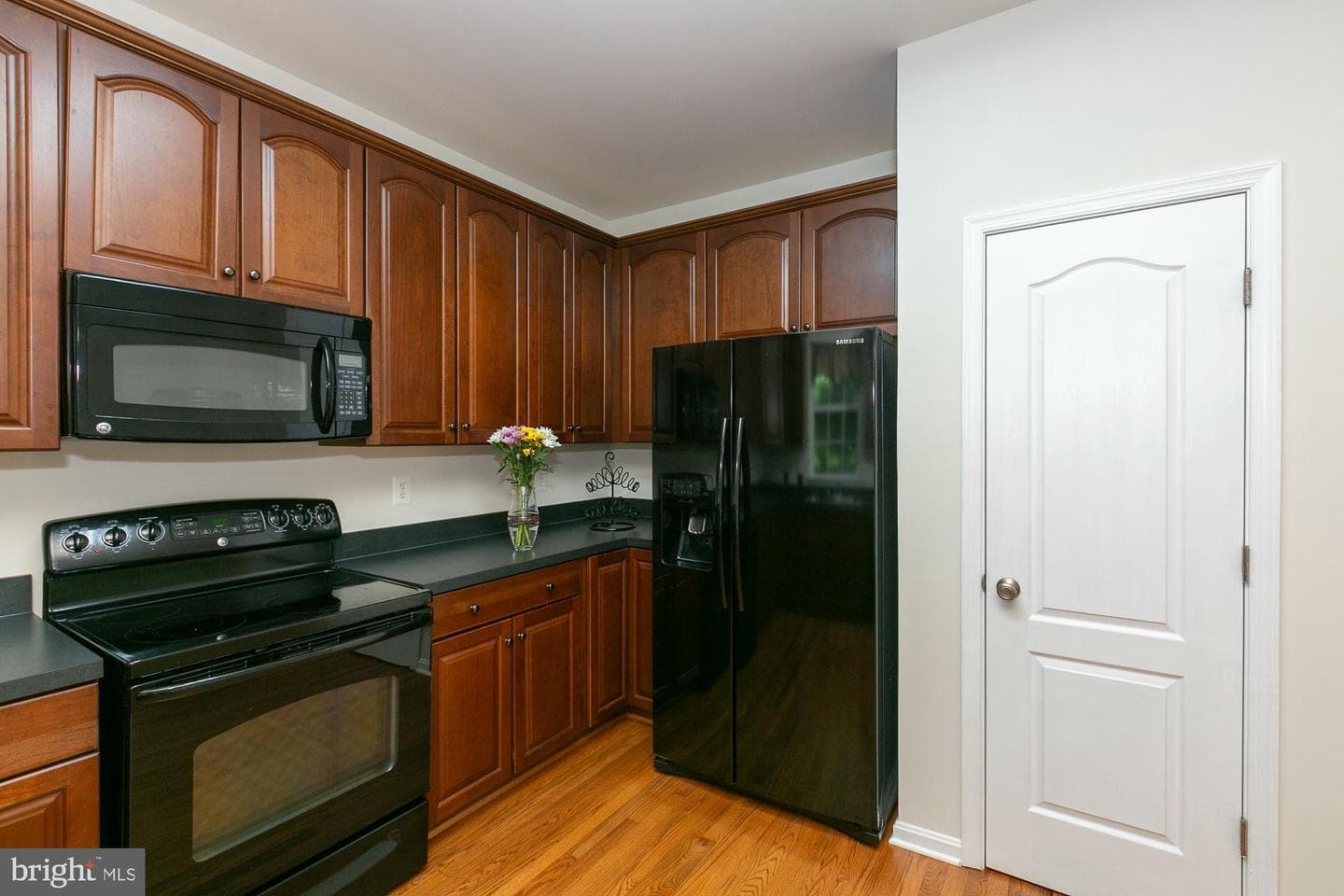 39 Swearingen Way photo 17