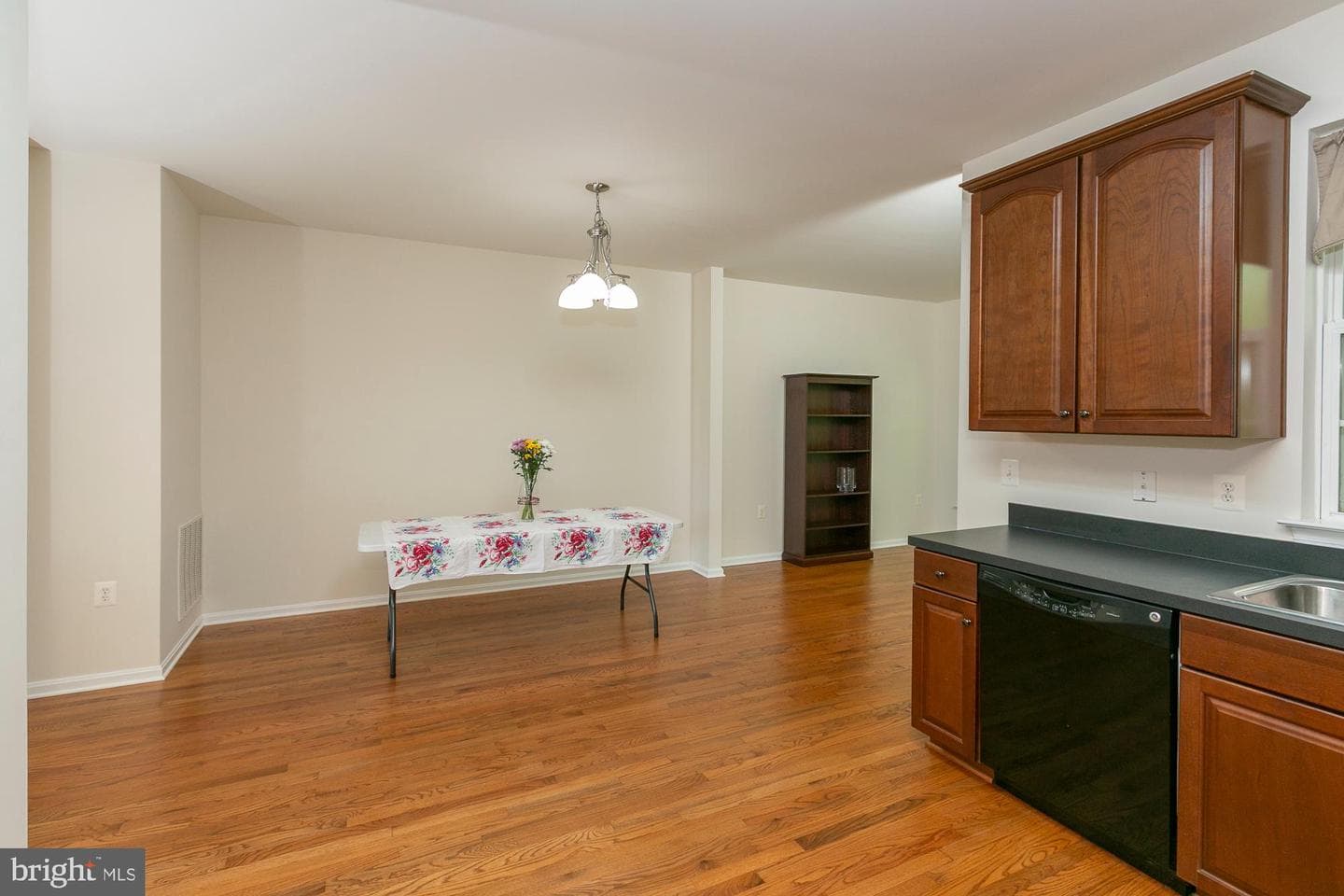 39 Swearingen Way photo 18