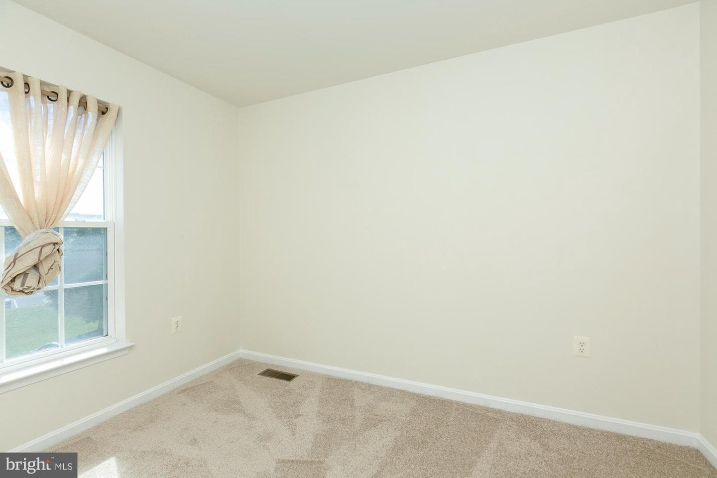 39 Swearingen Way photo 21