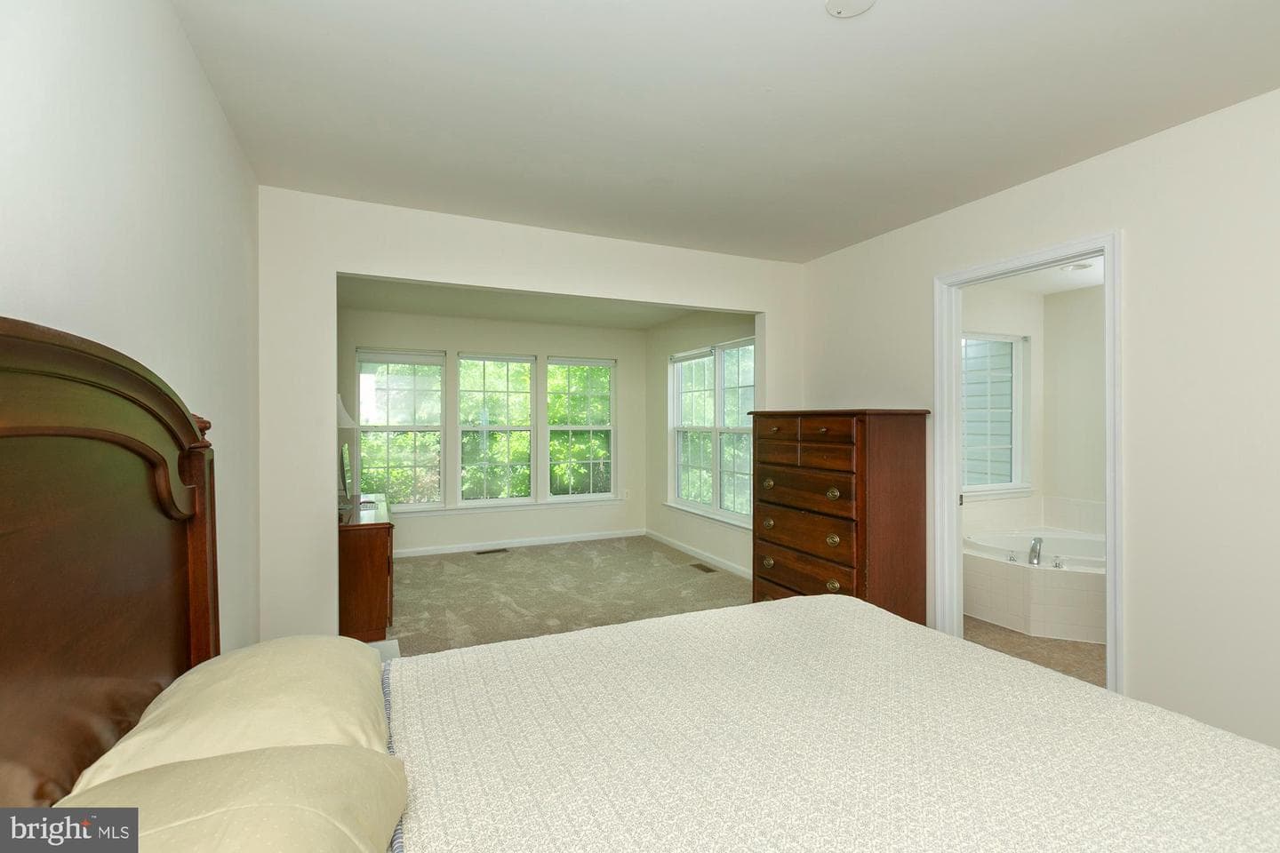 39 Swearingen Way photo 23