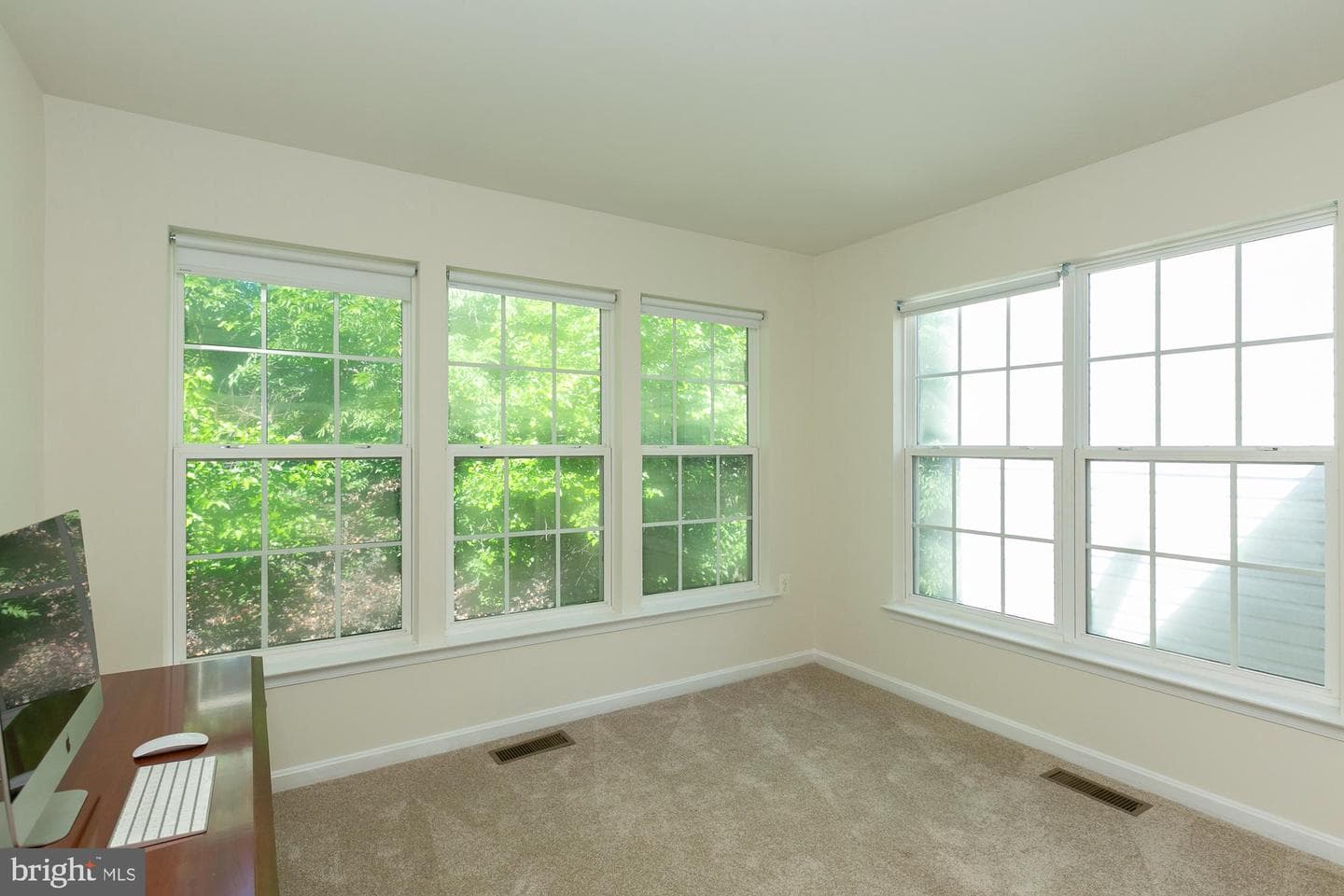 39 Swearingen Way photo 24