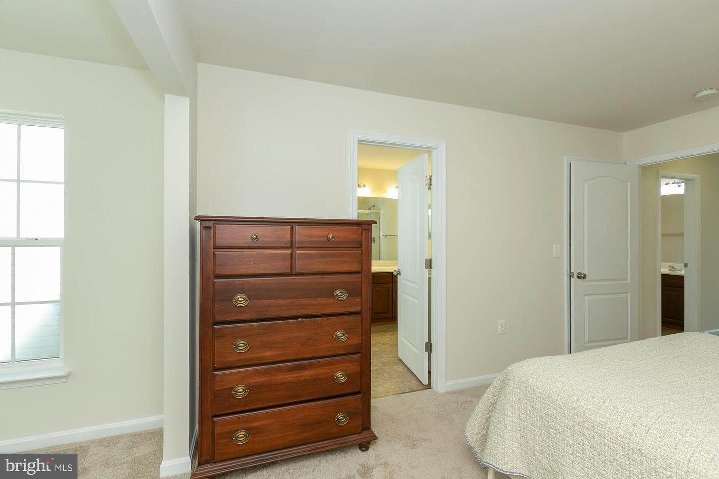 39 Swearingen Way photo 25