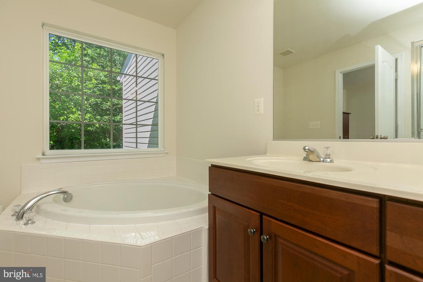 39 Swearingen Way photo 26