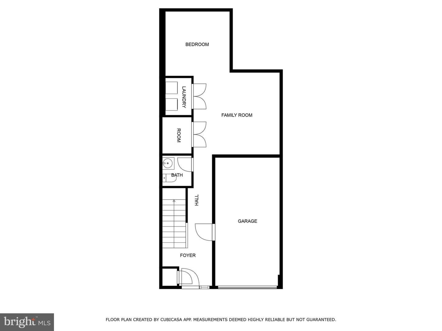 39 Swearingen Way photo 28