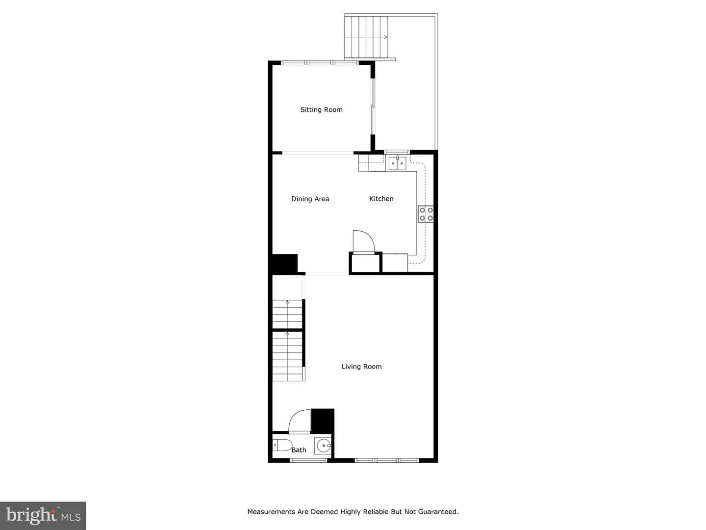 39 Swearingen Way photo 29