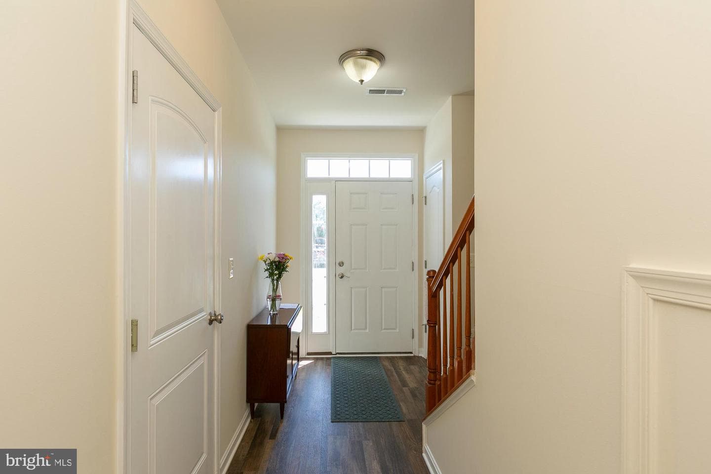 39 Swearingen Way photo 3