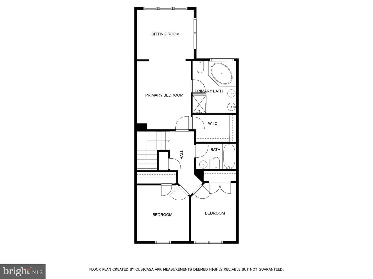 39 Swearingen Way photo 30