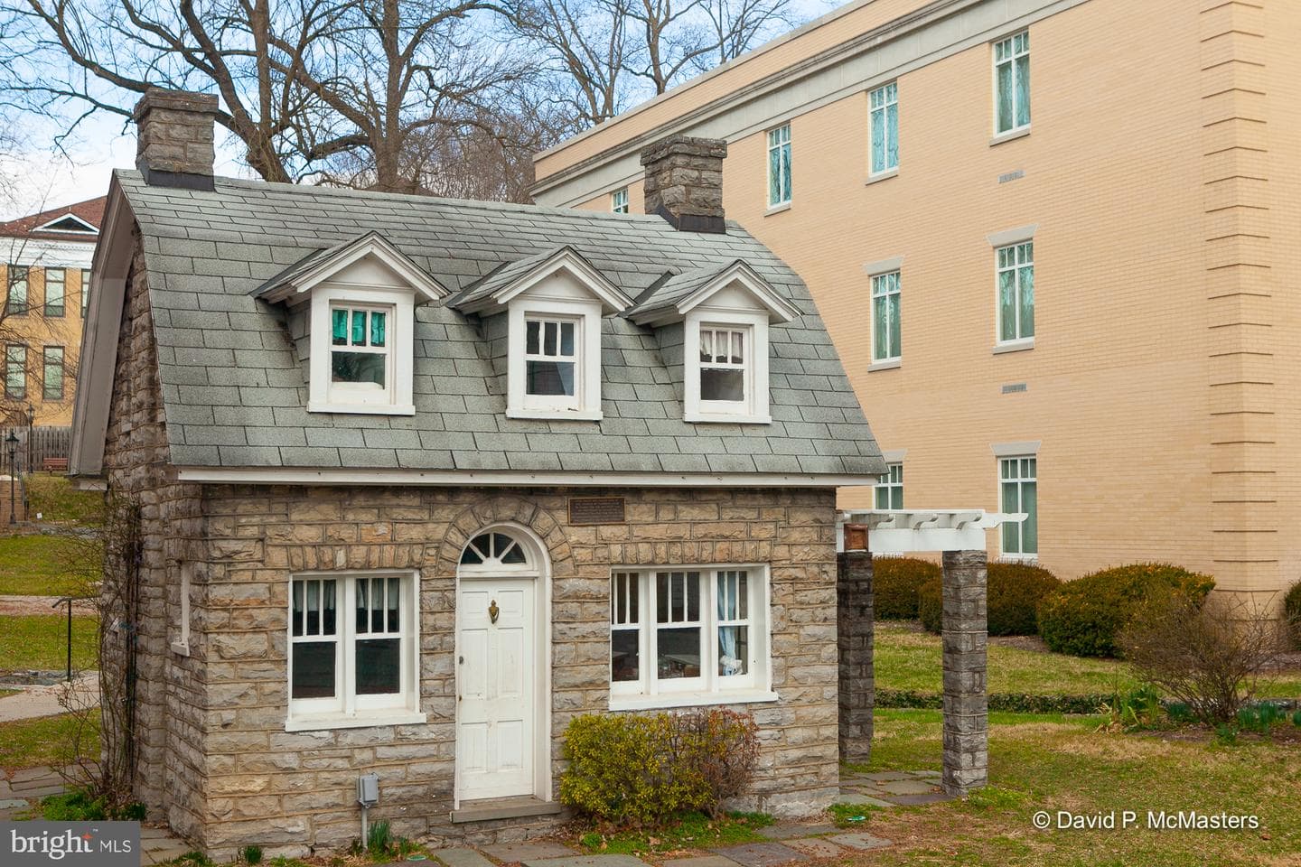 39 Swearingen Way photo 38