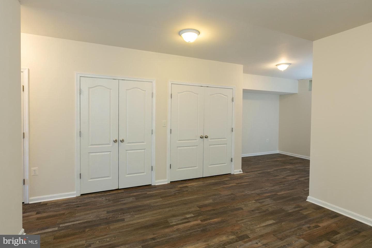 39 Swearingen Way photo 4