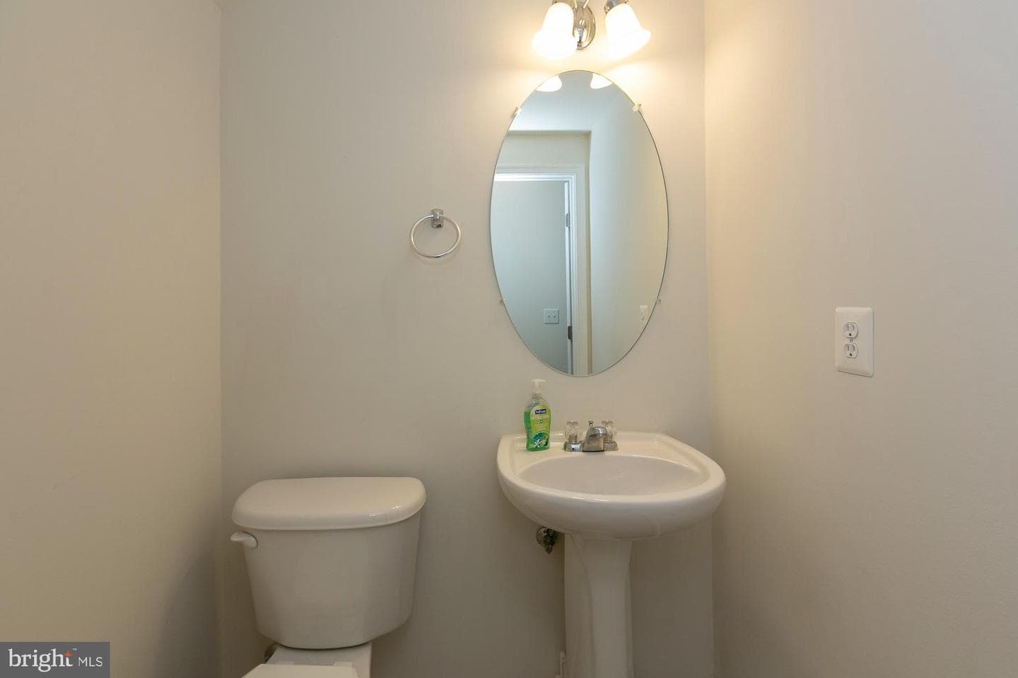 39 Swearingen Way photo 7