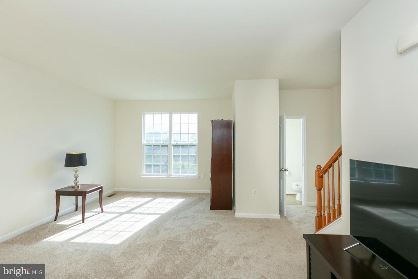 39 Swearingen Way photo 8