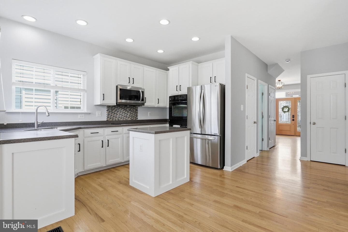 224 Union Ridge Drive photo 17