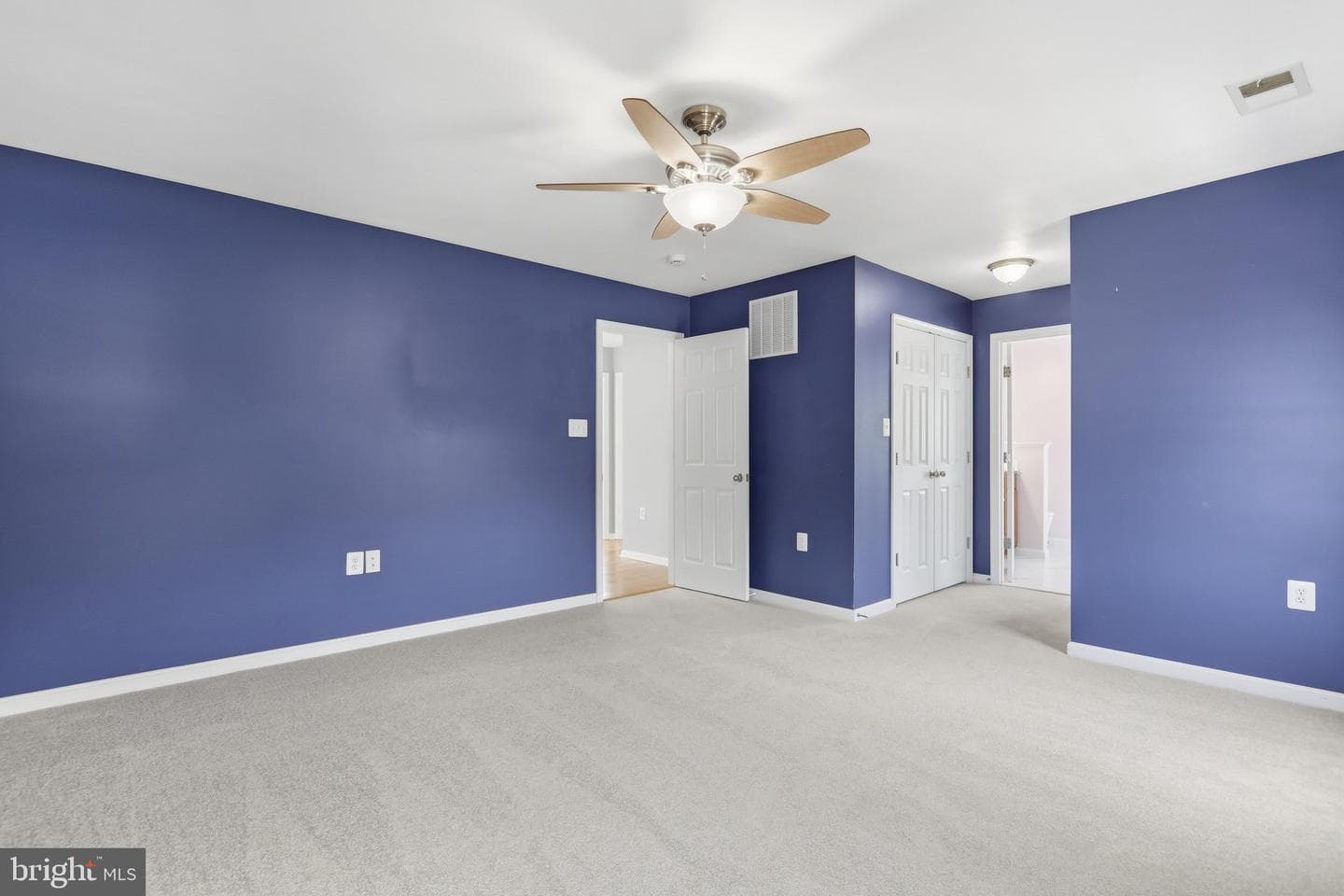 224 Union Ridge Drive photo 27
