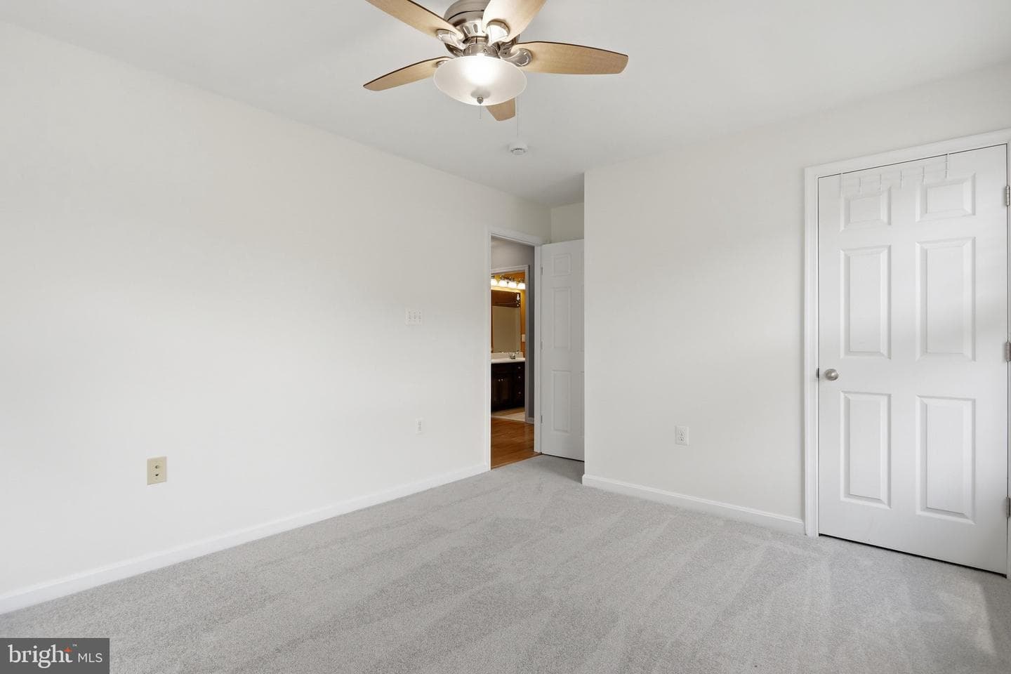 224 Union Ridge Drive photo 36