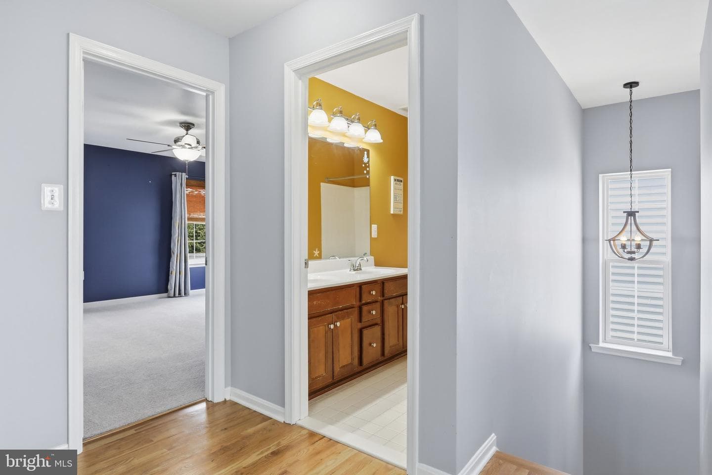 224 Union Ridge Drive photo 40