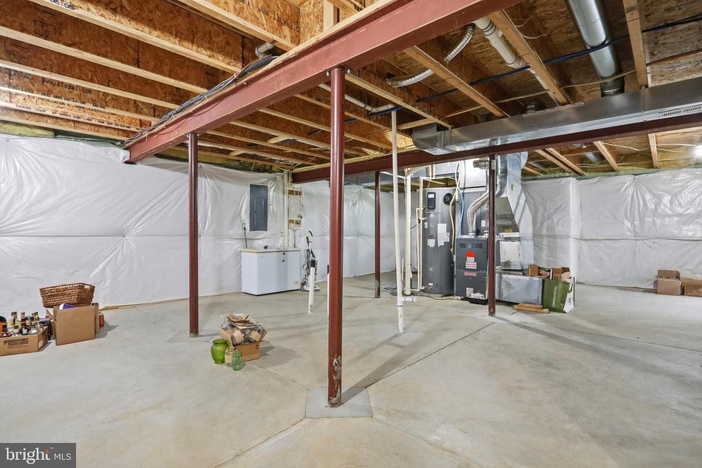224 Union Ridge Drive photo 41