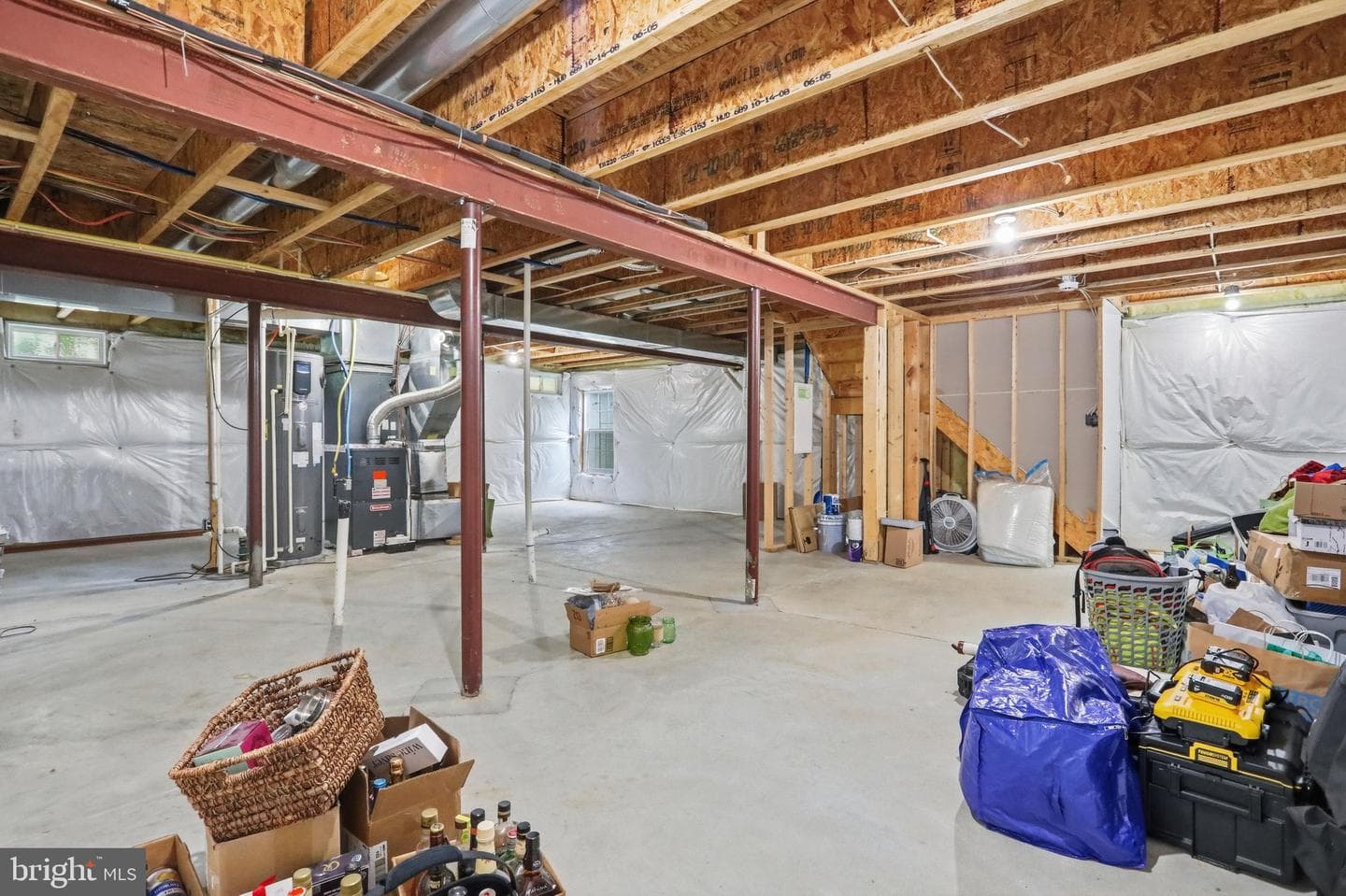 224 Union Ridge Drive photo 42