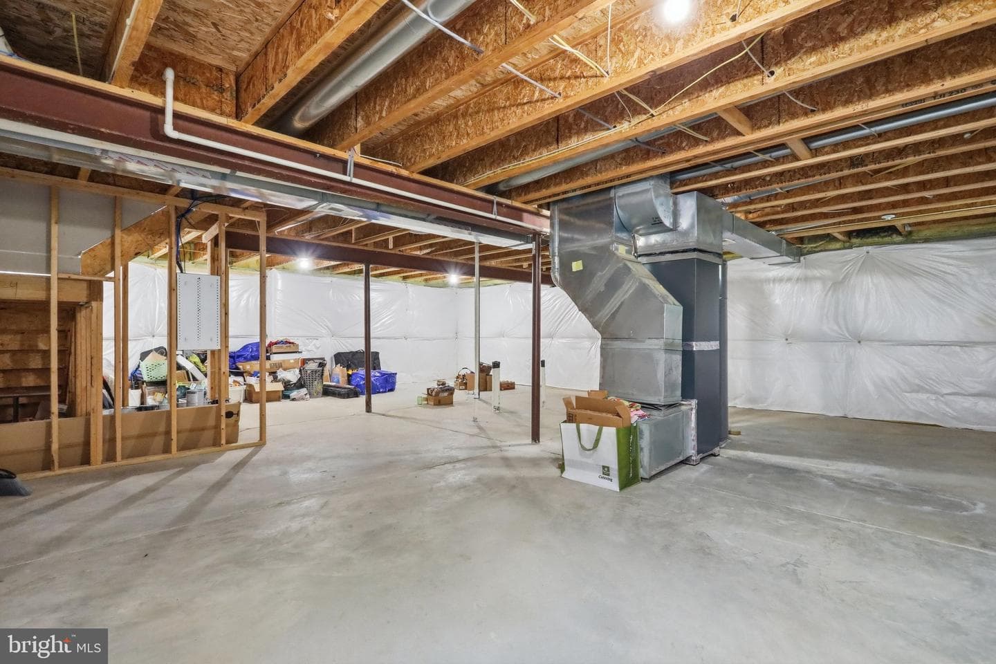 224 Union Ridge Drive photo 43