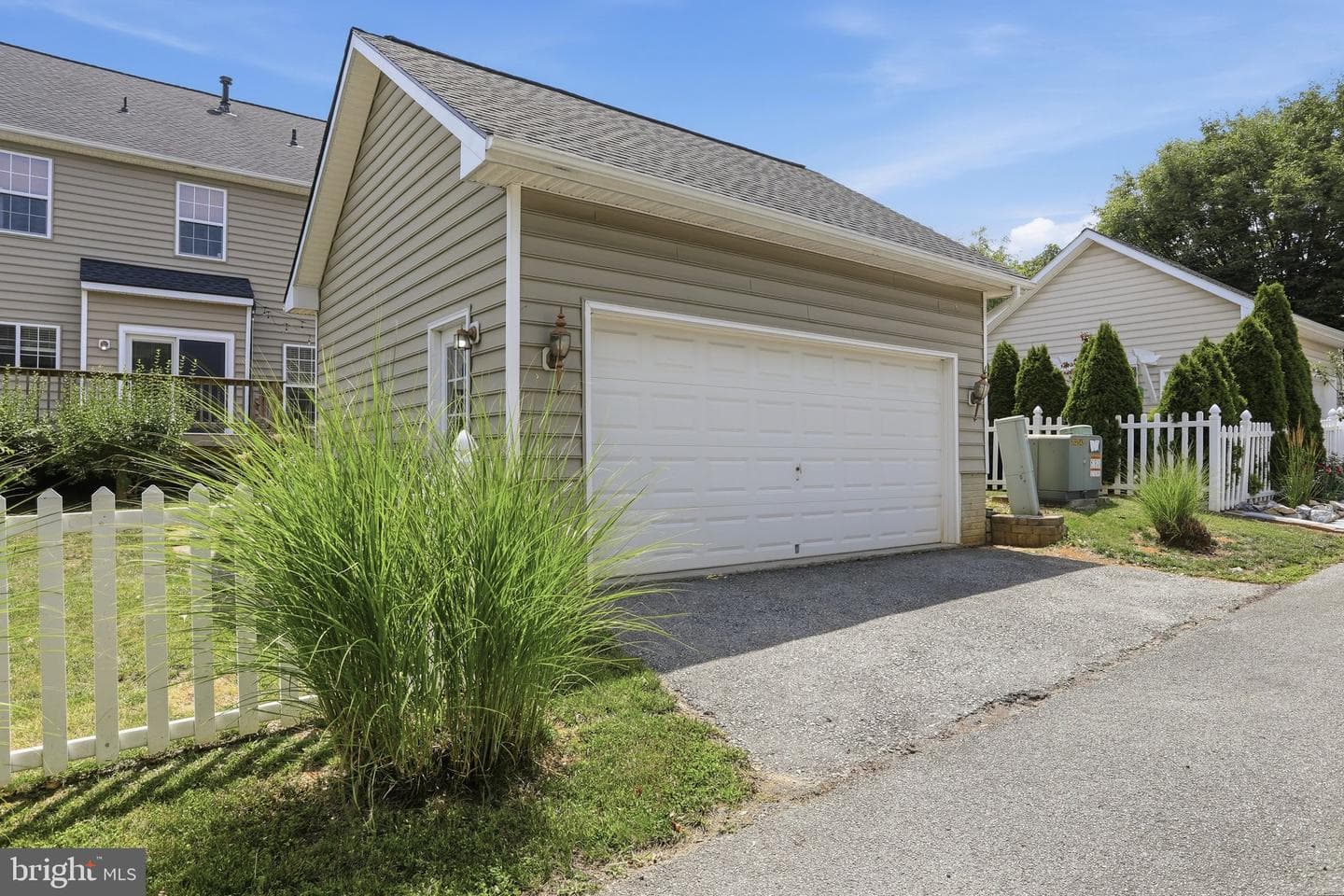 224 Union Ridge Drive photo 6