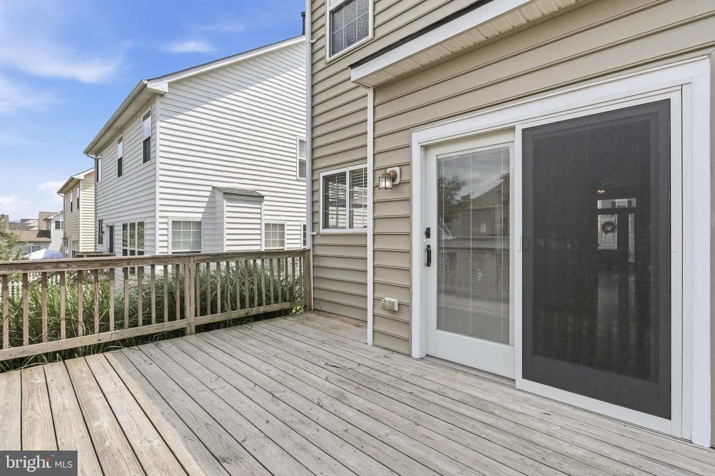 224 Union Ridge Drive photo 8