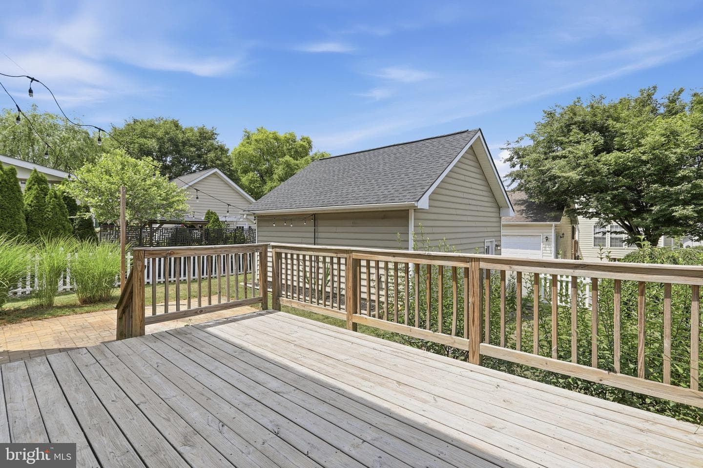 224 Union Ridge Drive photo 9