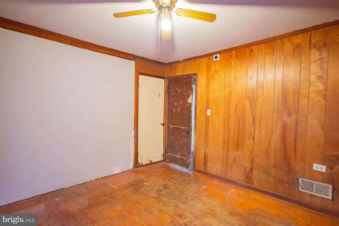 628 Brownville Lane photo 15