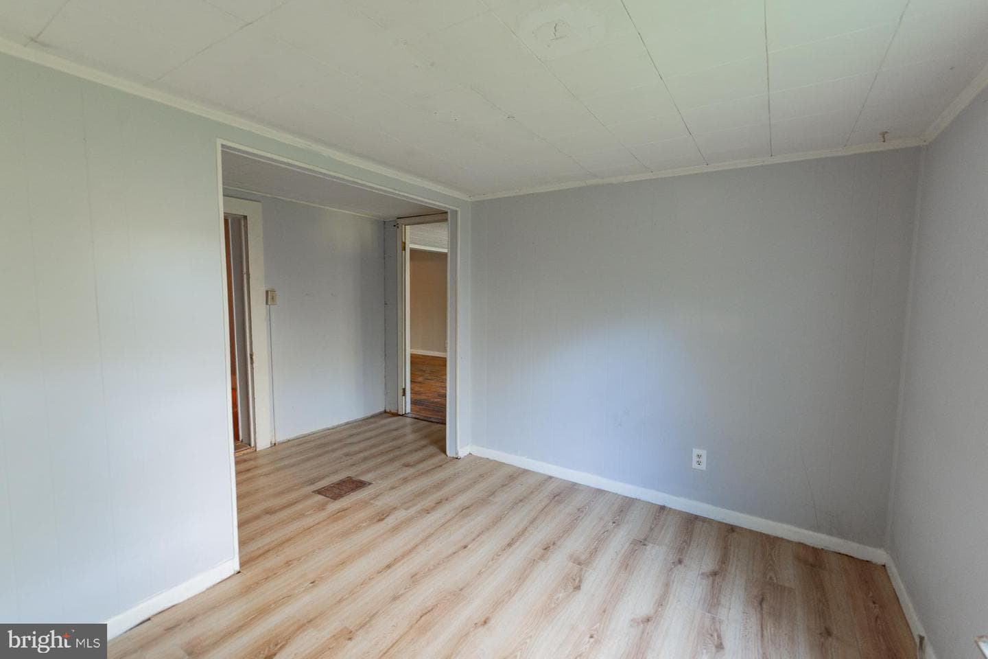 628 Brownville Lane photo 25