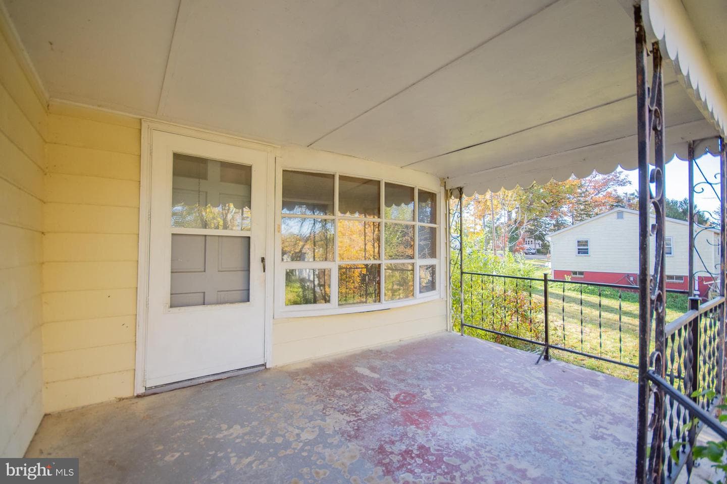 628 Brownville Lane photo 31