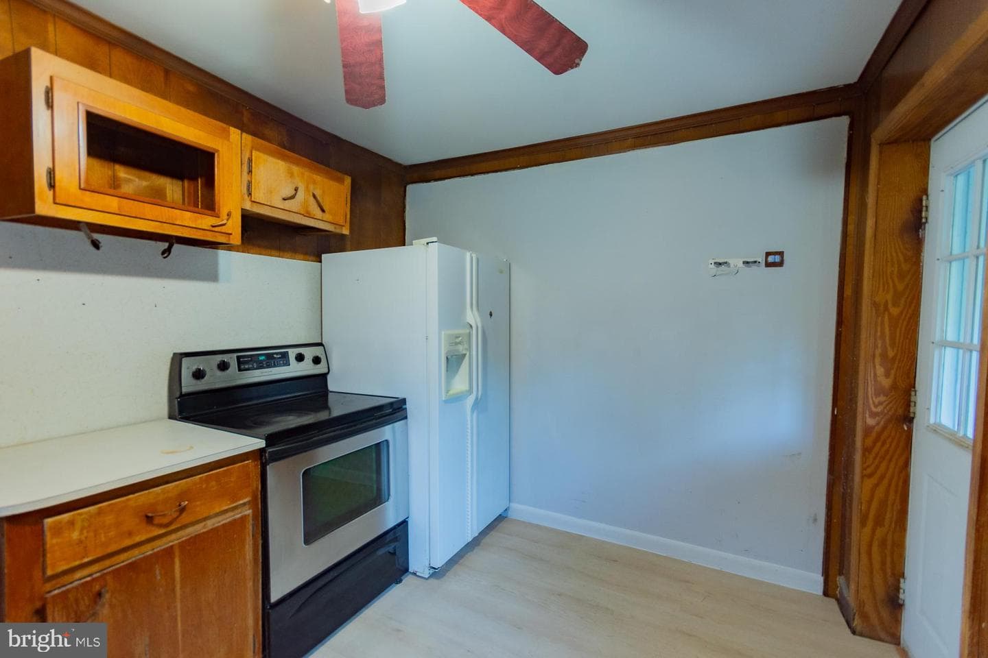 628 Brownville Lane photo 4