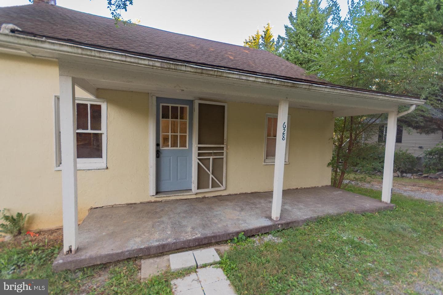 628 Brownville Lane photo 40