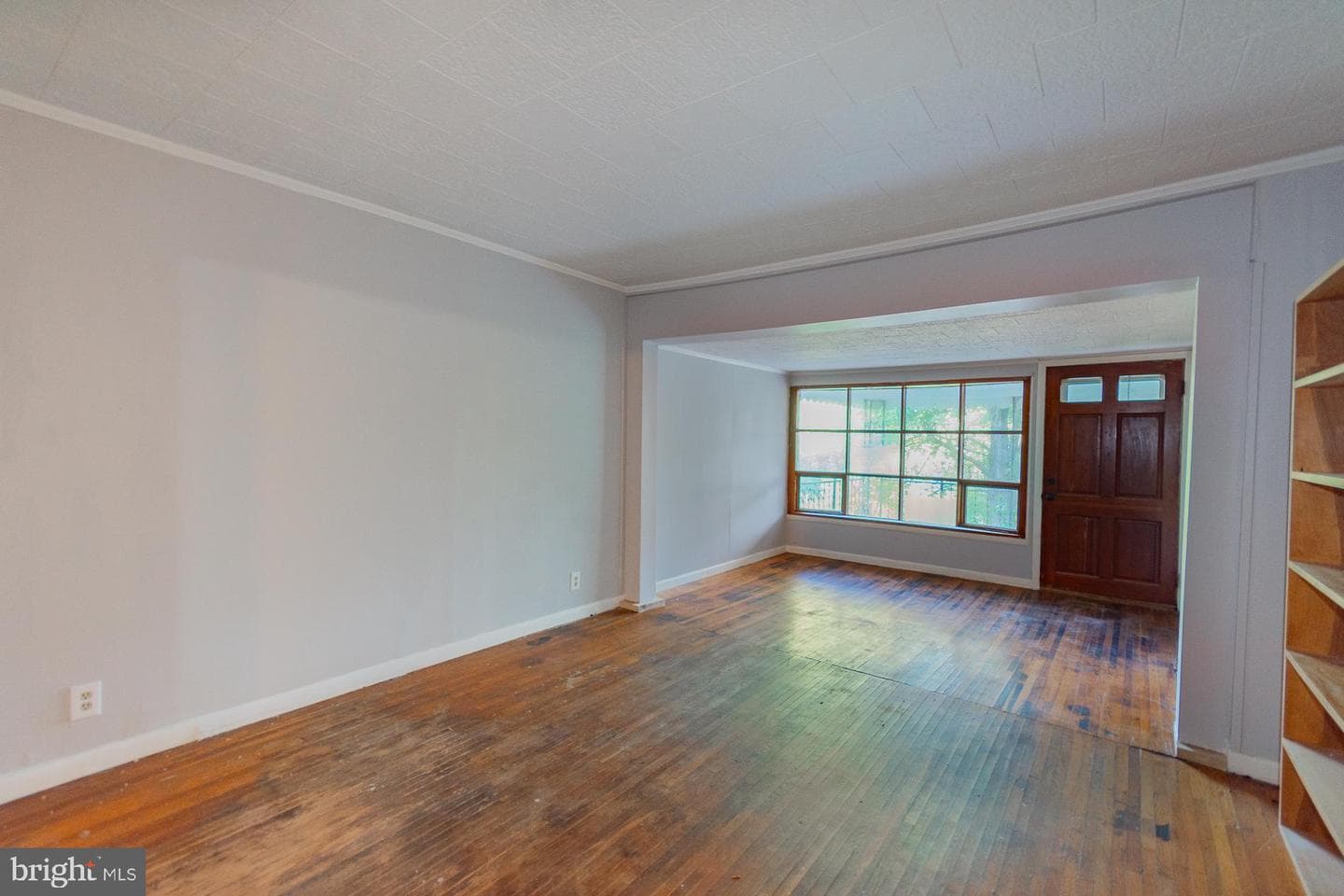 628 Brownville Lane photo 8