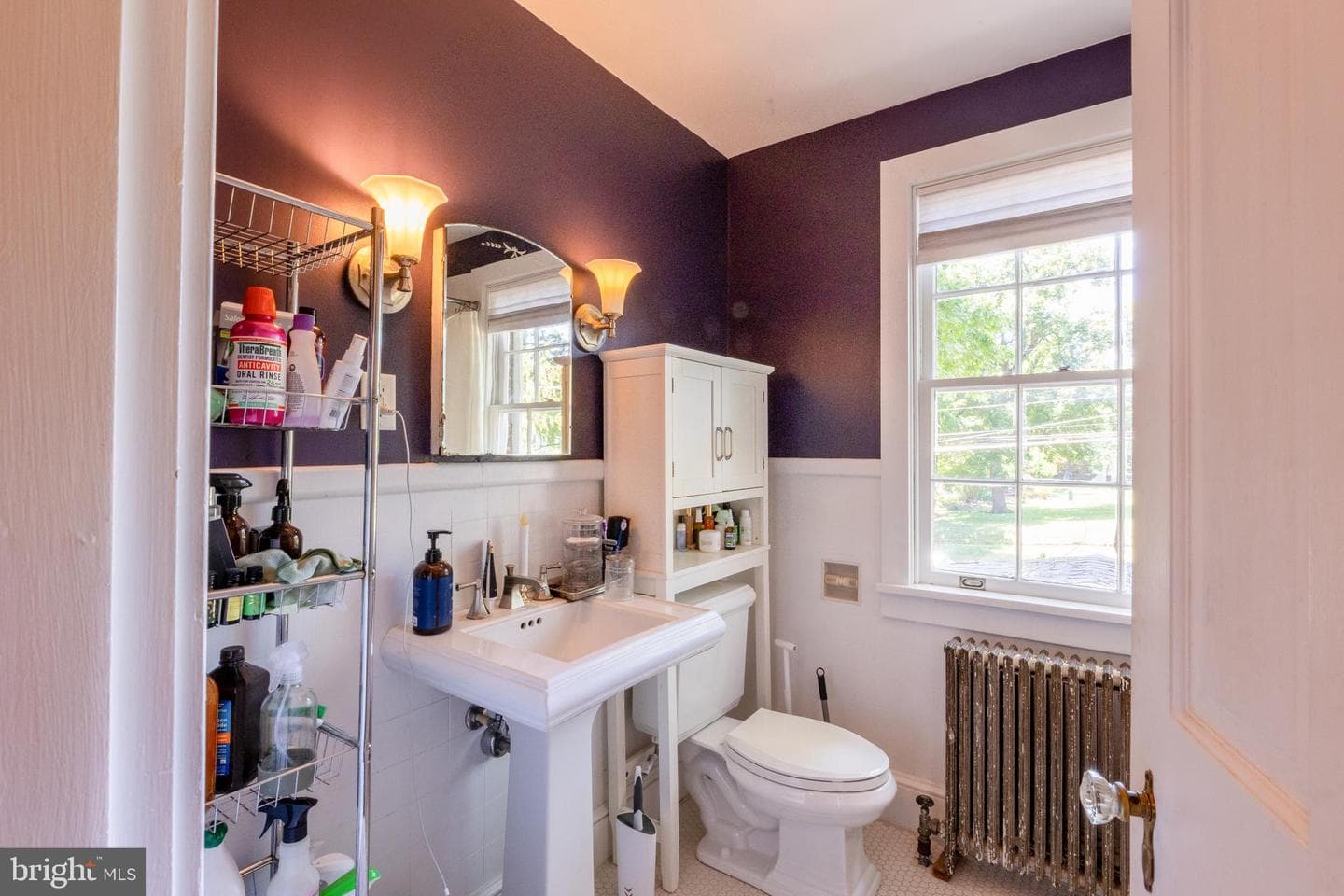 603 S Samuel Street photo 11