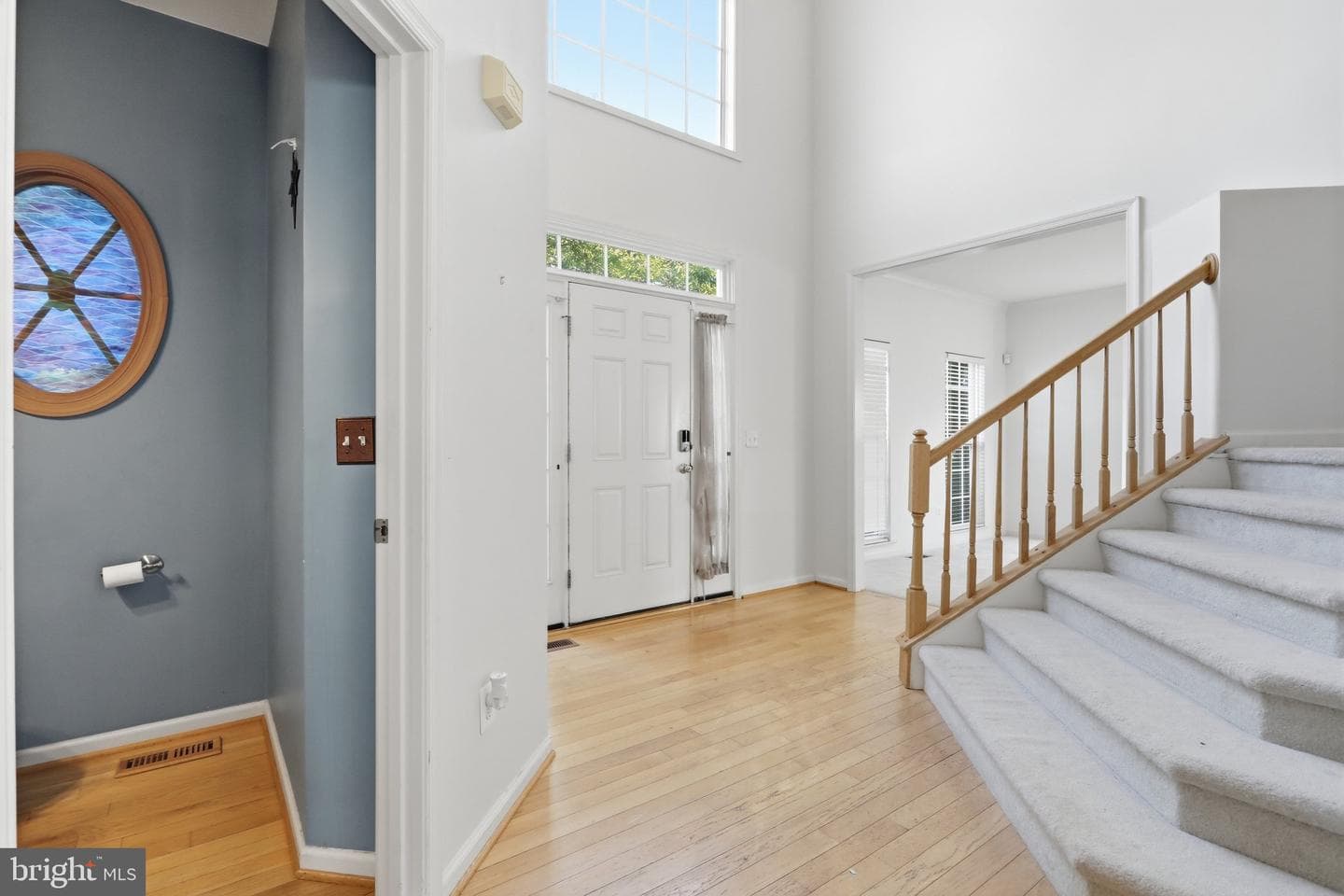 183 Pebble Beach, Charles Town