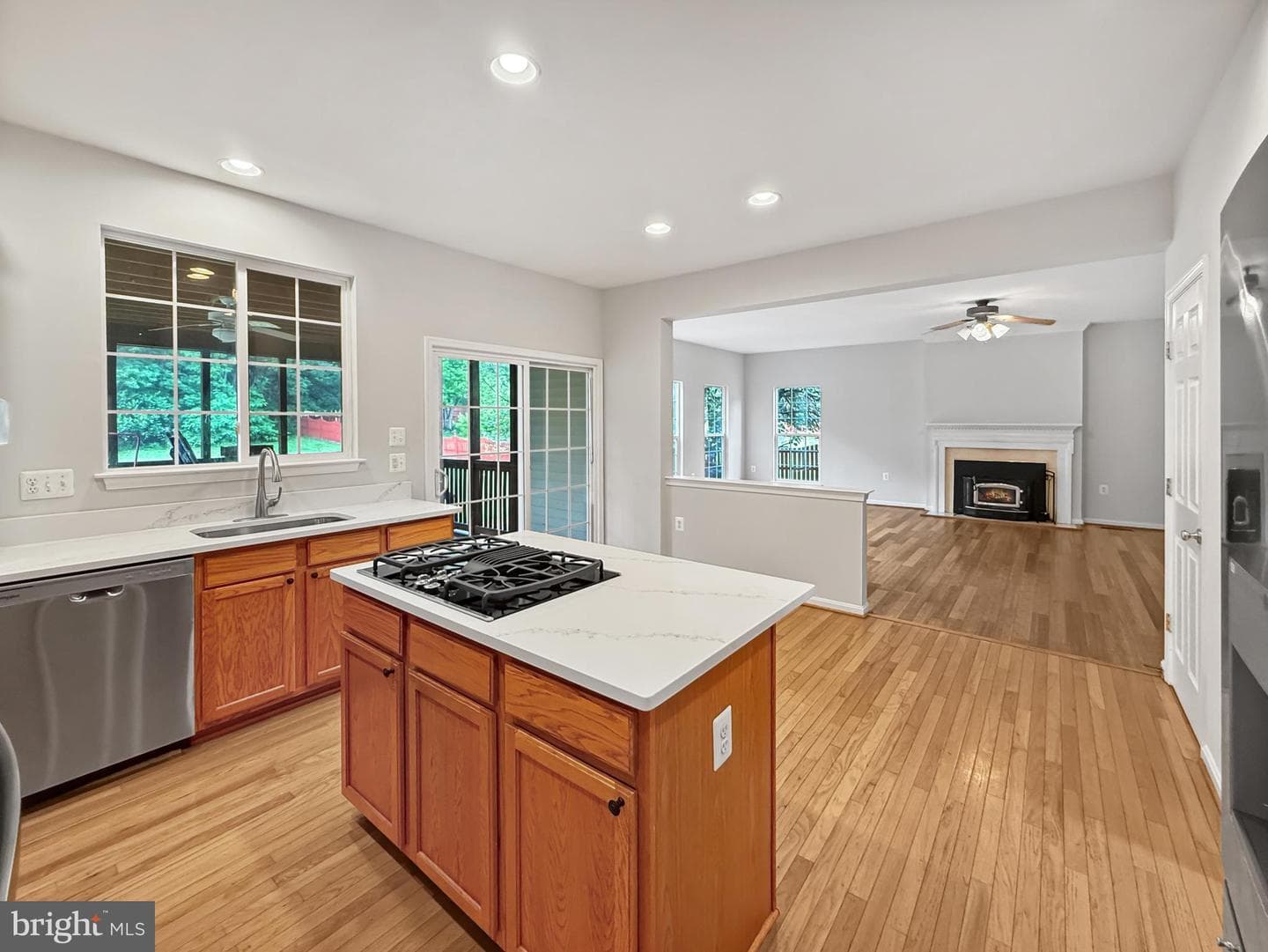 173 Sawgrass Drive photo 13
