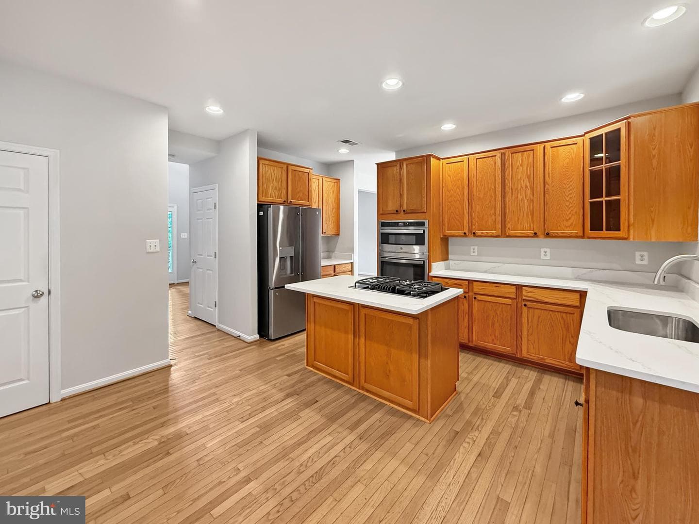 173 Sawgrass Drive photo 15