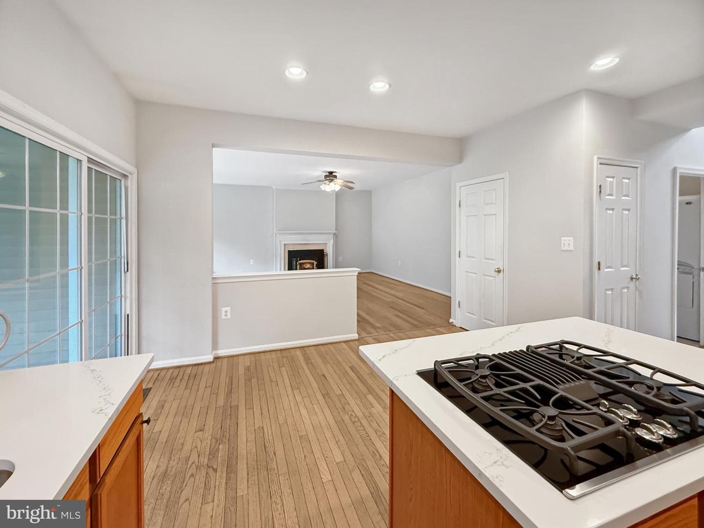 173 Sawgrass Drive photo 16