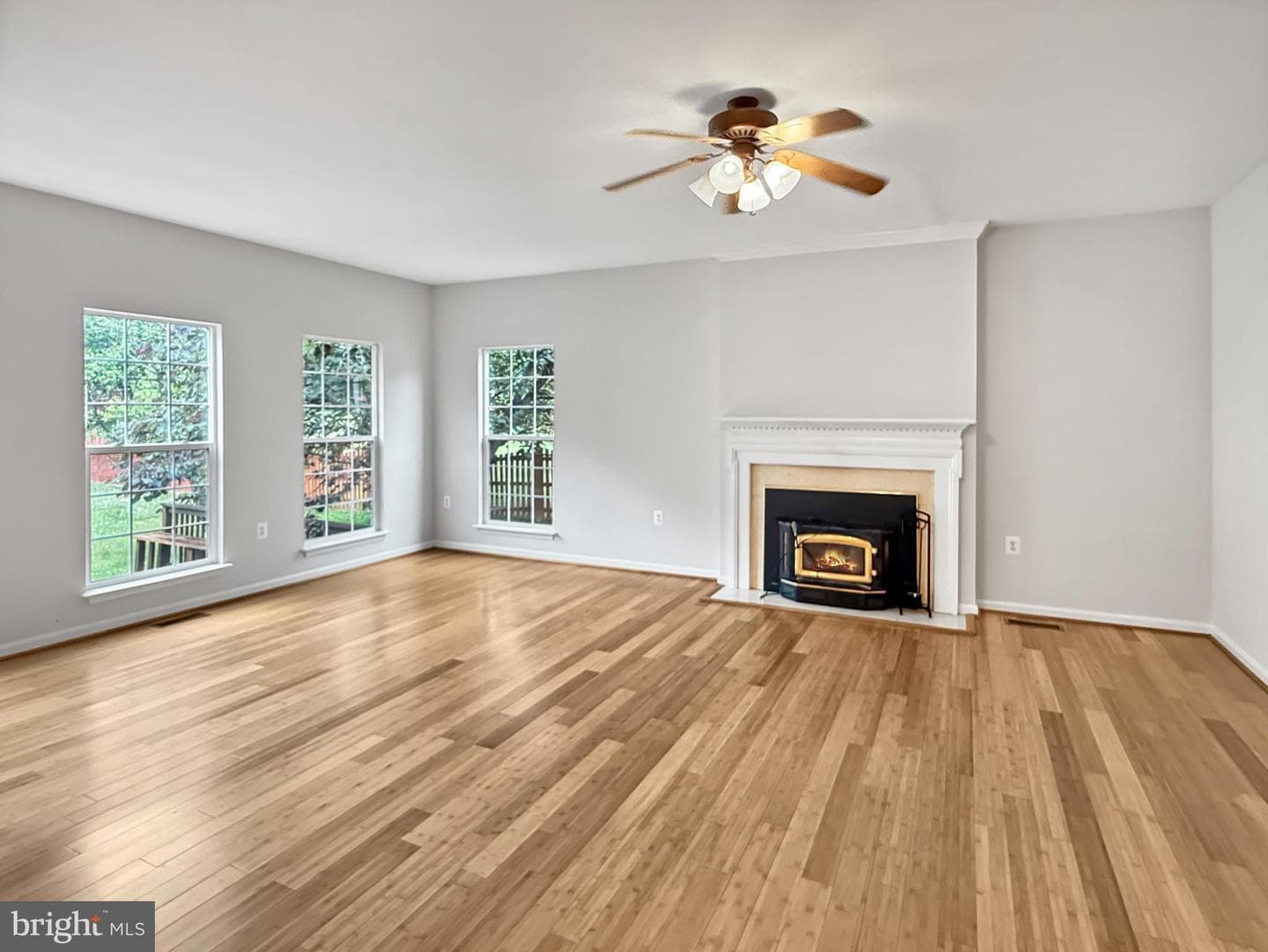 173 Sawgrass Drive photo 20