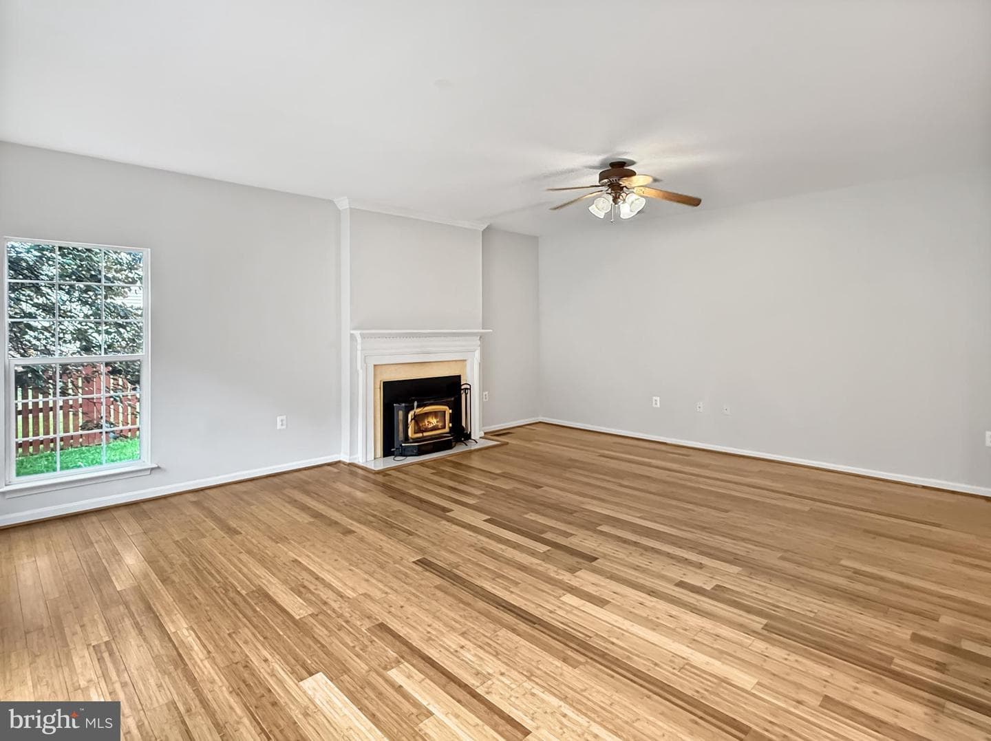 173 Sawgrass Drive photo 21
