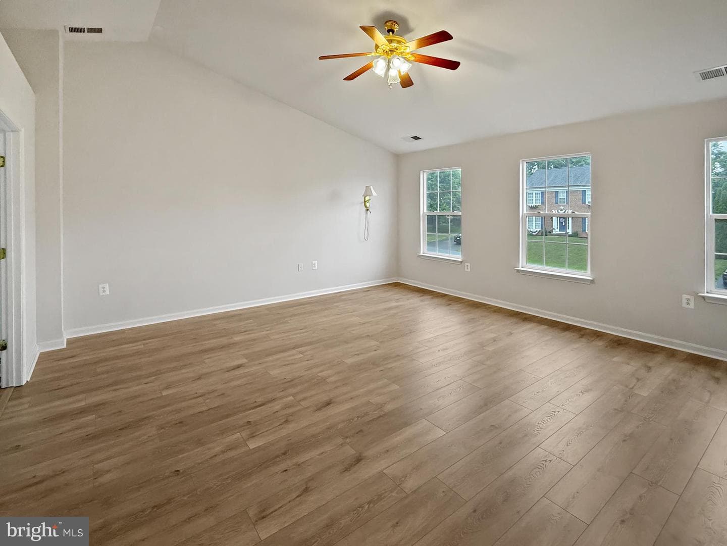 173 Sawgrass Drive photo 25